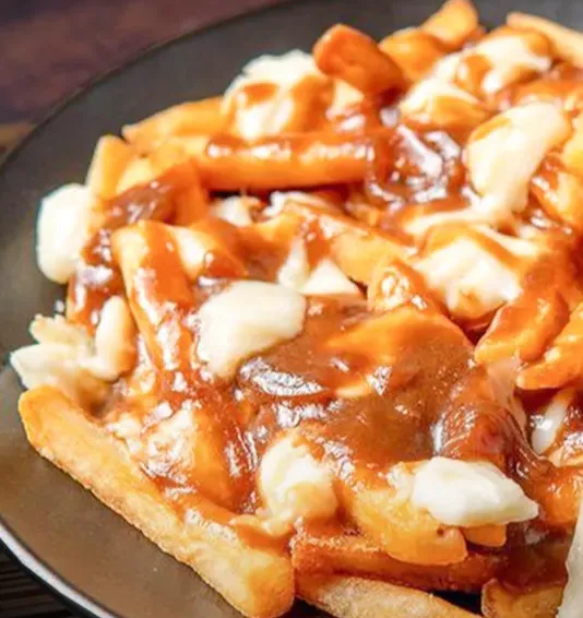 Best Wings, Fries and Pizzas in Regina, SK