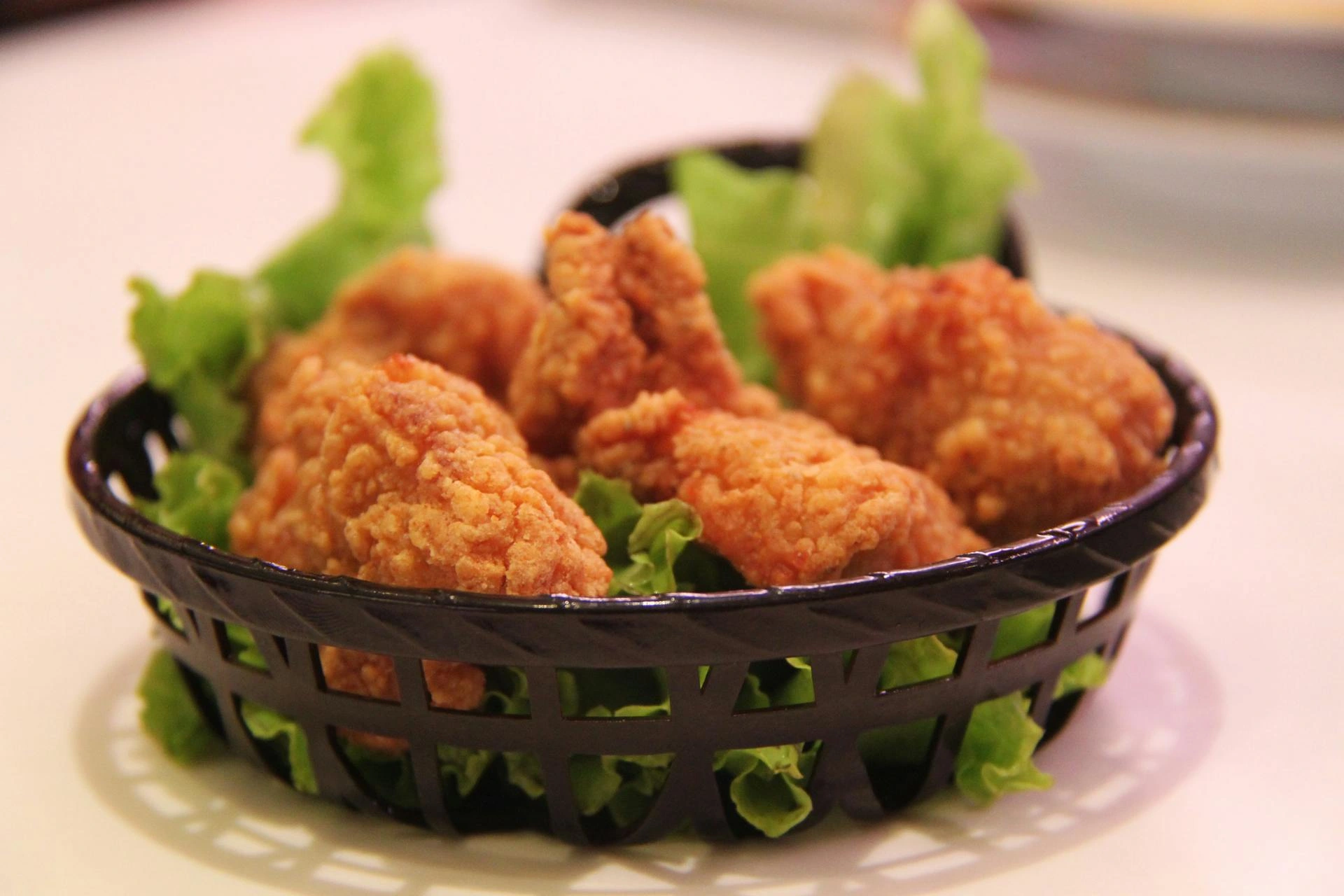 Best Wings, Fries and Pizzas in Regina, SK