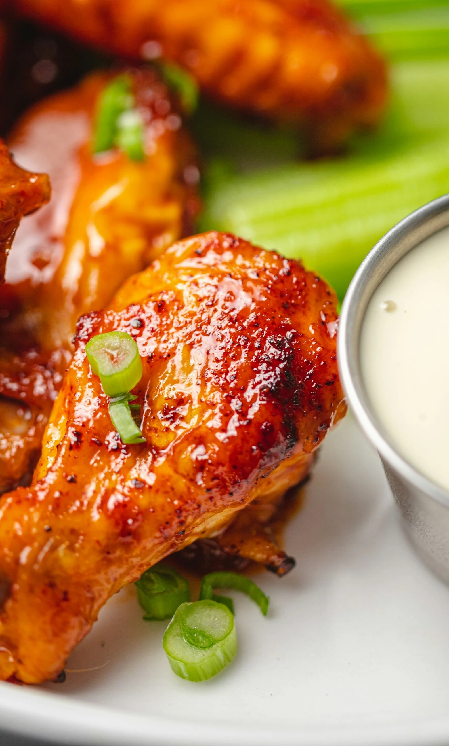 Best Wings, Fries and Pizzas in Regina, SK