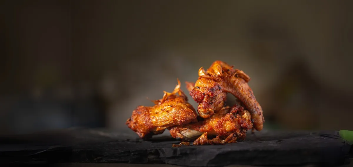 Best Wings, Fries and Pizzas in Regina, SK