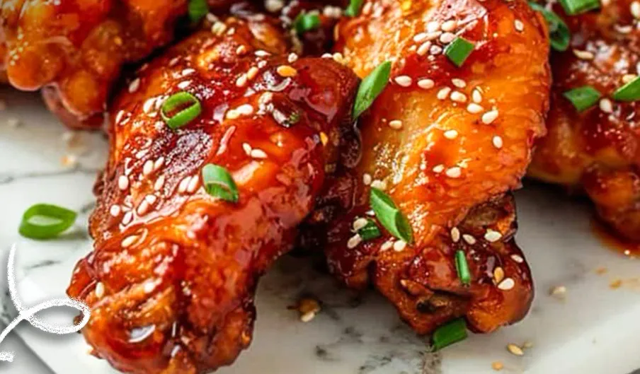 Best Wings Double in Regina, SK
