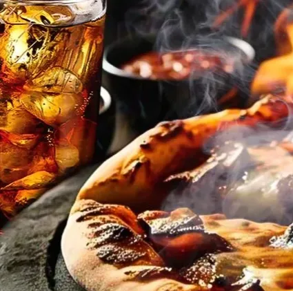 Best italian pizza in Regina, SK