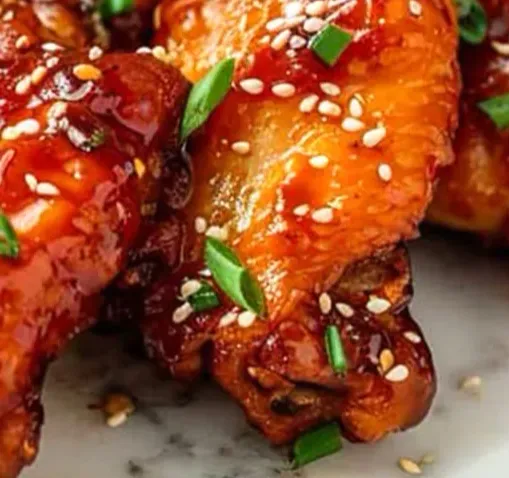 Best buffalo wings in Regina, SK